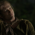 PREVIEW: Outlander Season 4 Premiere America the Beautiful