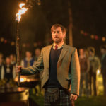 PREVIEW: 'Outlander' Season 4, Episode 3 The False Bride