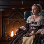 PREVIEW: 'Outlander' Season 4, Episode 2 Do No Harm