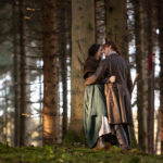 PREVIEW: 'Outlander' Season 4, Episode 4 Common Ground