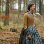 PREVIEW: 'Outlander' Season 4, Episode 4 Common Ground