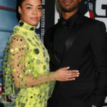 Interviews with Michael B. Jordan & Tessa Thomson at CREED II Premiere