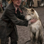 PREVIEW: Outlander Season 4 Premiere America the Beautiful