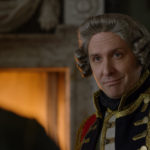 PREVIEW: 'Outlander' Season 4, Episode 4 Common Ground