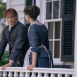 PREVIEW: 'Outlander' Season 4, Episode 2 Do No Harm