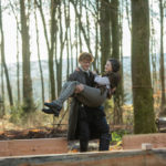 PREVIEW: 'Outlander' Season 4, Episode 4 Common Ground