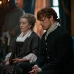 PREVIEW: 'Outlander' Season 4, Episode 3 The False Bride