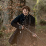 PREVIEW: 'Outlander' Season 4, Episode 6 "Blood of My Blood"
