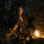 PREVIEW: 'Outlander' Season 4, Episode 7 "Down the Rabbit Hole"