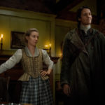 PREVIEW: 'Outlander' Season 4, Episode 8 "Wilmington"