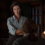 PREVIEW: 'Outlander' Season4, Episode 5 Savages