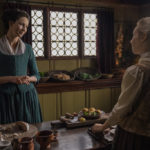 PREVIEW: 'Outlander' Season 4, Episode 8 "Wilmington"