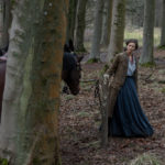 PREVIEW: 'Outlander' Season 4, Episode 6 "Blood of My Blood"
