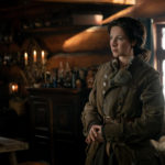PREVIEW: 'Outlander' Season4, Episode 5 Savages