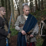 PREVIEW: 'Outlander' Season 4, Episode 6 "Blood of My Blood"