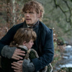 PREVIEW: 'Outlander' Season 4, Episode 7 "Down the Rabbit Hole"