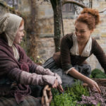 PREVIEW: 'Outlander' Season 4, Episode 8 "Wilmington"