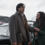 PREVIEW: 'Outlander' Season 4, Episode 7 "Down the Rabbit Hole"