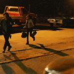 DCTV REVIEW: ‘Black Lightning’ Season 2, Episode 8 "Exodus"
