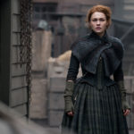 REVIEW: ‘Outlander’ Season 4, Episode 9 “The Birds and the Bees”