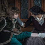REVIEW: 'Outlander' Season 4, Episode 6 "Blood of My Blood"