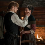 PREVIEW: 'Outlander' Season4, Episode 5 Savages