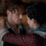PREVIEW: 'Outlander' Season4, Episode 5 Savages