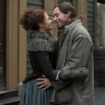 PREVIEW: 'Outlander' Season 4, Episode 8 "Wilmington"