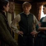 PREVIEW: 'Outlander' Season 4, Episode 8 "Wilmington"