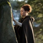 PREVIEW: 'Outlander' Season 4, Episode 7 "Down the Rabbit Hole"