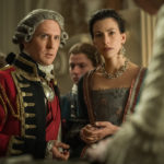 PREVIEW: 'Outlander' Season 4, Episode 8 "Wilmington"