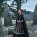 PREVIEW: 'Outlander' Season 4, Episode 7 "Down the Rabbit Hole"