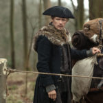 PREVIEW: 'Outlander' Season 4, Episode 6 "Blood of My Blood"