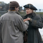 PREVIEW: 'Outlander' Season 4, Episode 8 "Wilmington"