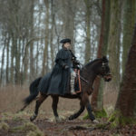 PREVIEW: 'Outlander' Season 4, Episode 6 "Blood of My Blood"