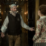 PREVIEW: 'Outlander' Season 4 Finale "Man of Worth"