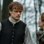 REVIEW: 'Outlander' Season 4, Episode 10 "The Deep Heart's Core"