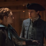 PREVIEW: 'Outlander' Season 4, Episode 12 "Providence"