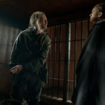 REVIEW: 'Outlander' Season 4, Episode 12 "Providence"