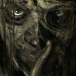 A Spoiler-Free Look at the Mid-Season Premiere of 'The Walking Dead'