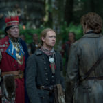 REVIEW: 'Outlander' Season 4 Finale "Man of Worth"