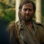 PREVIEW: 'Outlander' Season 4 Finale "Man of Worth"
