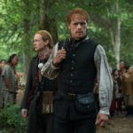 PREVIEW: 'Outlander' Season 4 Finale "Man of Worth"