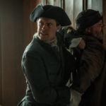 PREVIEW: 'Outlander' Season 4, Episode 12 "Providence"