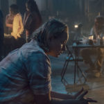 REVIEW: 'The Walking Dead' Season 9, Episode 10 "Omega"