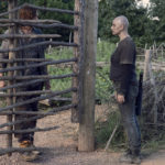 REVIEW: 'The Walking Dead' Season 9, Episode 11 "Bounty"