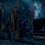 REVIEW: ‘American Gods’ Season Two, Episode Three "Muninn"