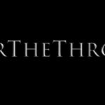 'Game of Thrones' Season 8 Round-Up!