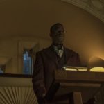 REVIEW: ‘American Gods’ Season Two, Episode Five “The Ways of Death”
