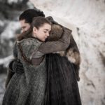 RECAP: ‘Game of Thrones’ Season 8 Premiere “Winterfell”